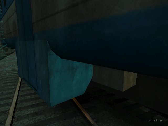 dm_underpass thumb 57