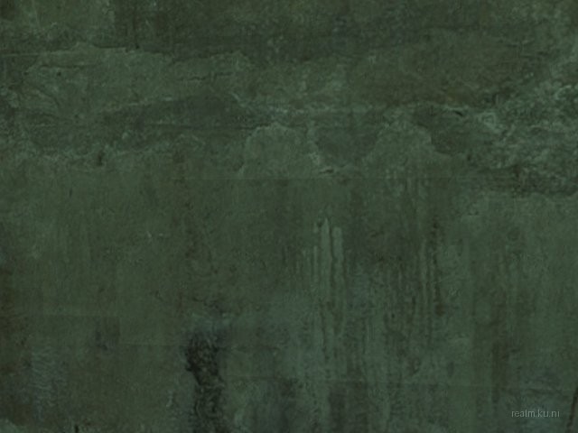 dm_underpass thumb 69