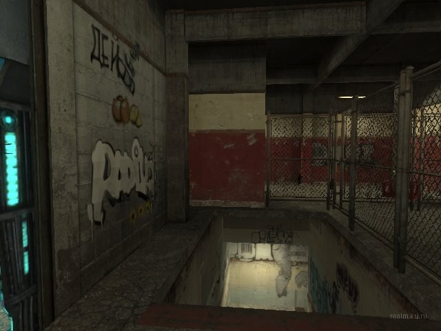 dm_underpass thumb 36