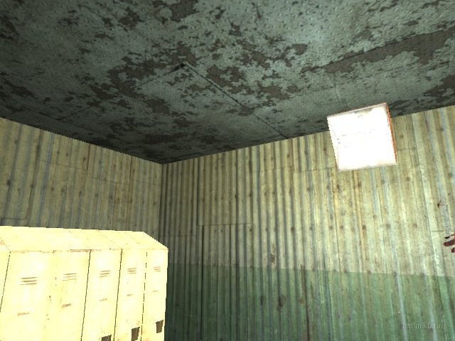 dm_uprising thumb 11