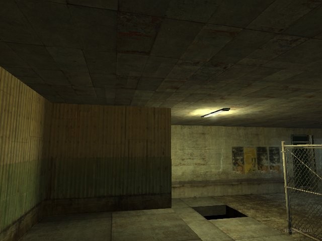 dm_uprising thumb 22