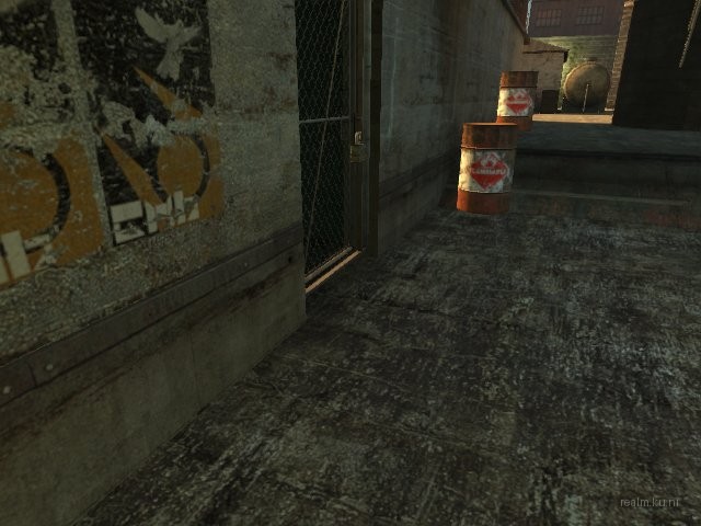 dm_uprising thumb 18