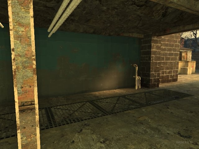 dm_uprising thumb 14