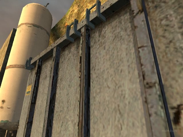 dm_uprising thumb 17