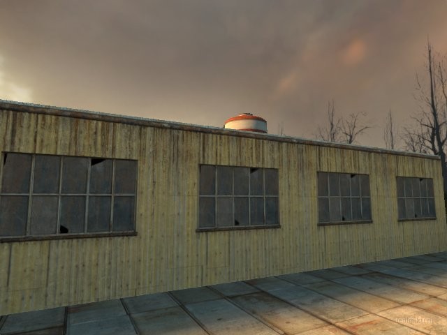 dm_uprising thumb 23