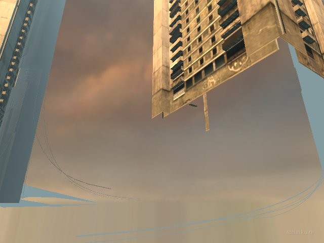 dm_uprising thumb 19