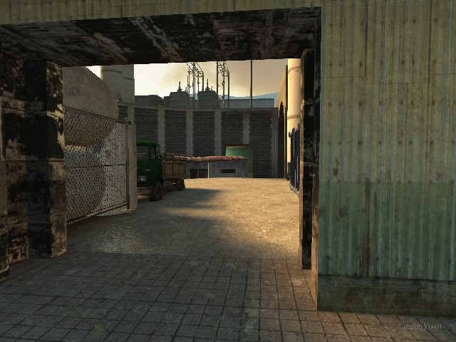 dm_uprising thumb 25