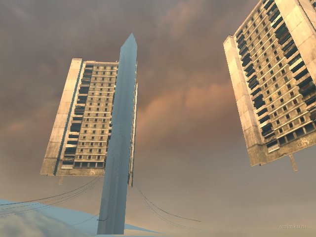 dm_uprising thumb 16