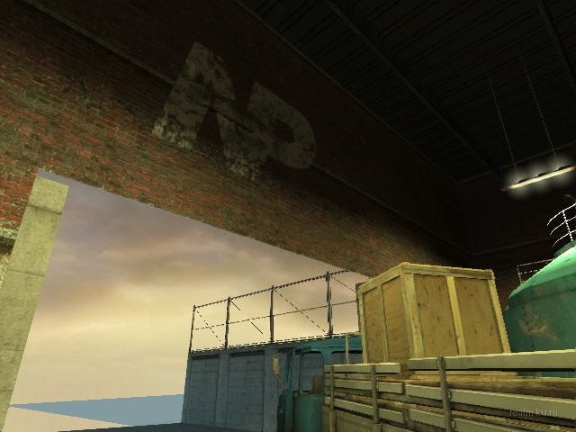 dm_uprising thumb 12