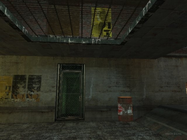 dm_uprising thumb 10