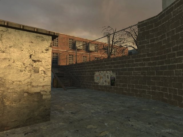 dm_uprising thumb 20