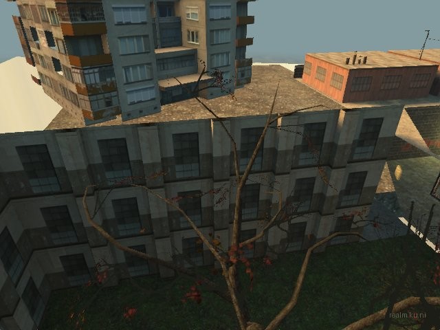 dm_uprising thumb 21