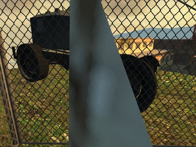 dm_uprising thumb 24