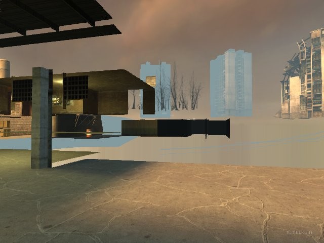 dm_uprising thumb 13