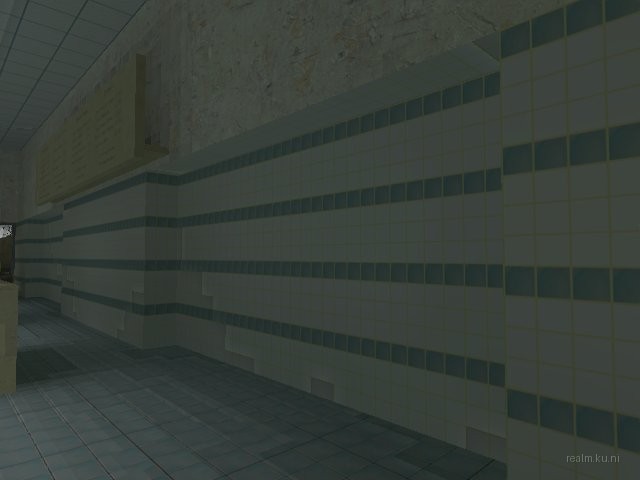 dm_walmart2012_rc2 for hl2dm screenshot
