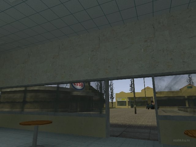 dm_walmart2012_rc2 thumb 21