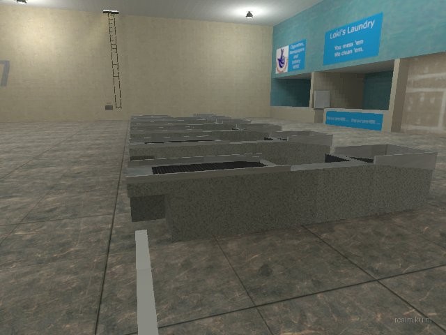 dm_walmart2012_rc2 thumb 5