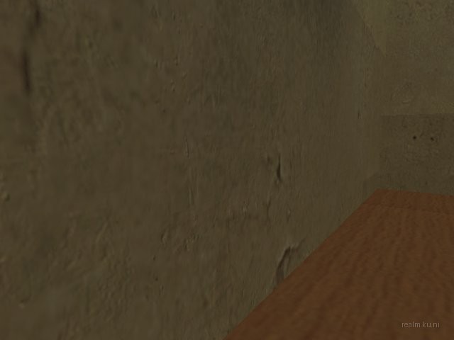 dm_walmart2012_rc2 thumb 15