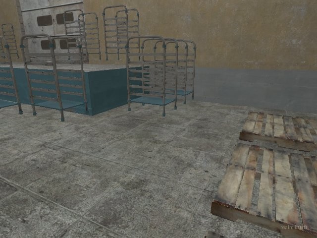 dm_walmart2012_rc2 thumb 18