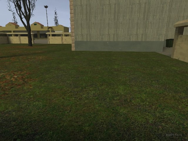 dm_walmart2012_rc2 thumb 22