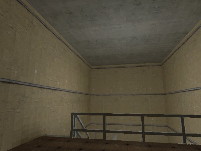 dm_walmart2012_rc2 thumb 14