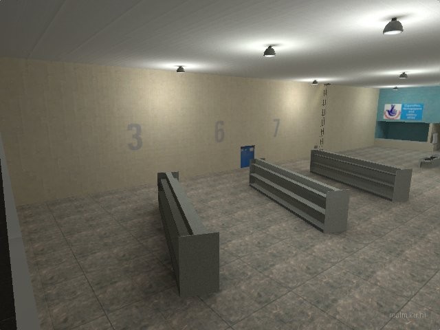 dm_walmart2012_rc2 thumb 3