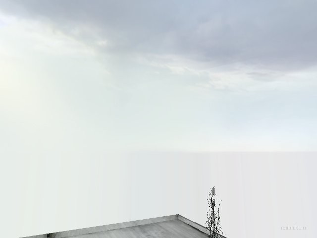 dm_walmart2012_rc2 thumb 10