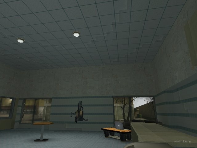 dm_walmart2012_rc2 thumb 17