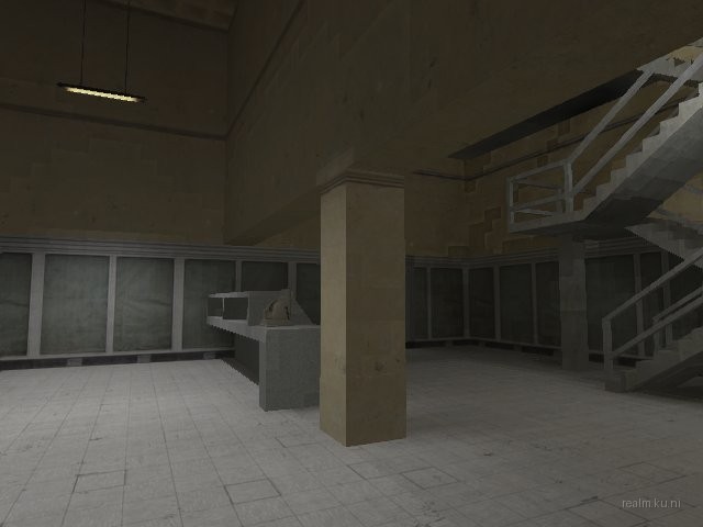 dm_walmart2012_rc2 thumb 6