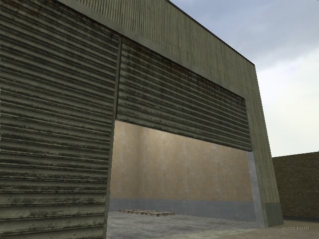 dm_walmart2012_rc2 thumb 24