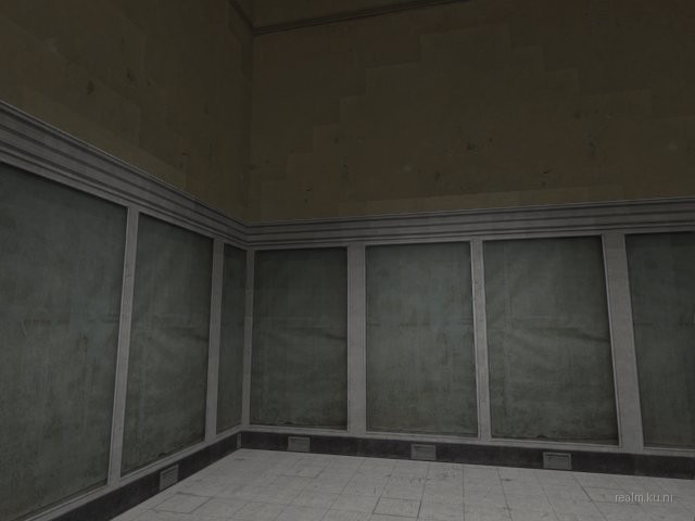 dm_walmart2012_rc2 thumb 19