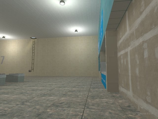 dm_walmart2012_rc2 thumb 16