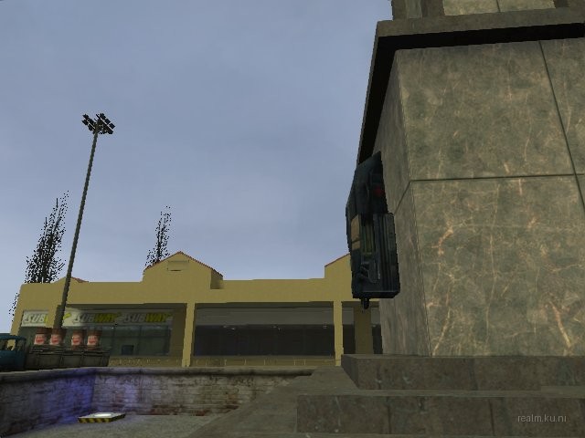 dm_walmart2012_rc2 thumb 11