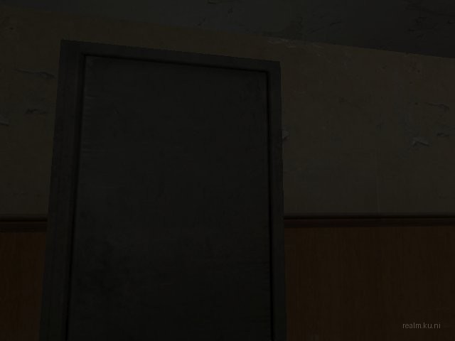 dm_walmart2012_rc2 thumb 12