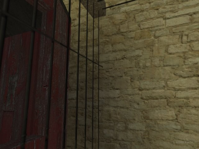 dm_walmart2012_rc2 thumb 7