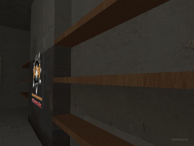 dm_walmart2012_rc2 thumb 20