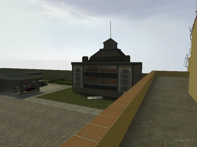 dm_walmart2012_rc2 thumb 4