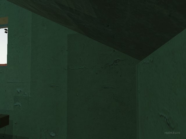 dm_walmart2012_rc2 thumb 2