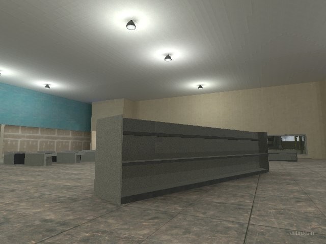 dm_walmart2012_rc2 thumb 13