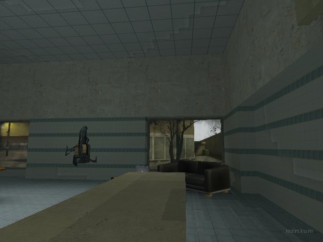 dm_walmart2012_rc2 thumb 23