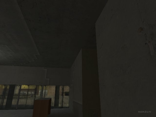 dm_walmart2012_rc2 thumb 8