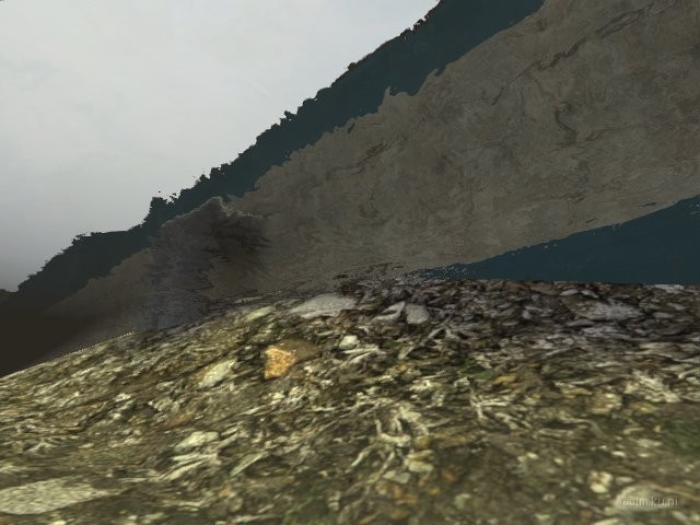 dm_watergate thumb 2
