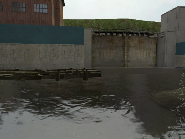 dm_watergate thumb 7