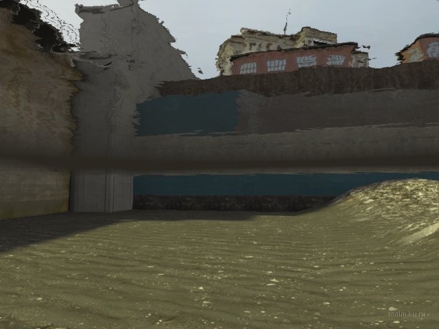 dm_watergate thumb 3