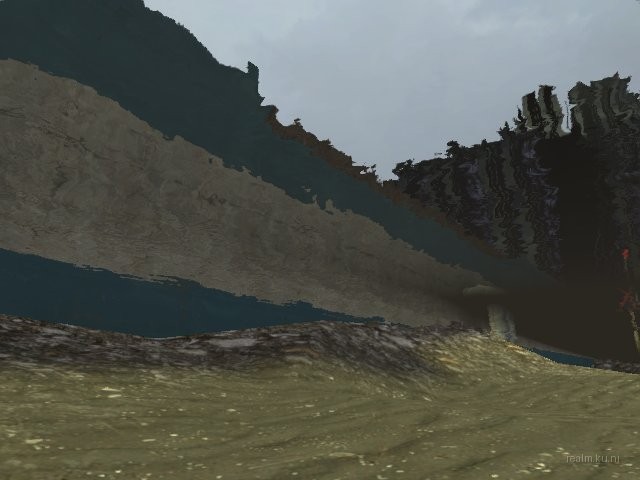 dm_watergate thumb 16