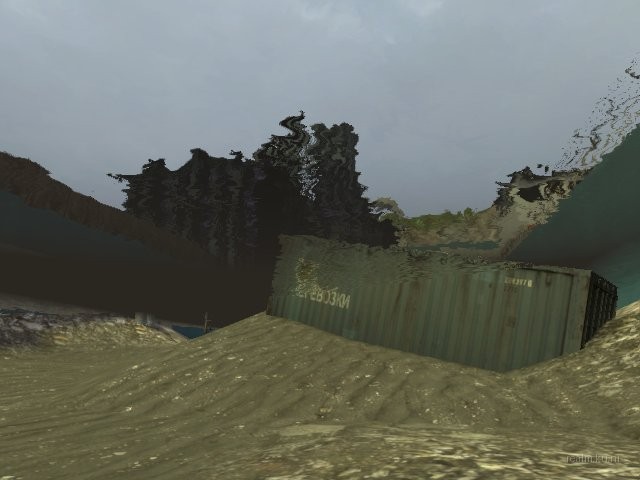 dm_watergate thumb 4