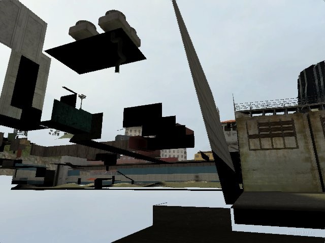 dm_watergate thumb 13