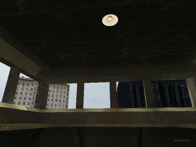dm_watergate thumb 5
