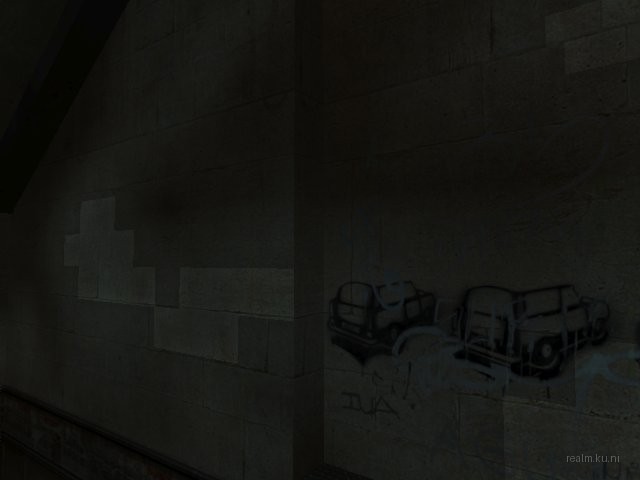 dm_waystation for hl2dm screenshot