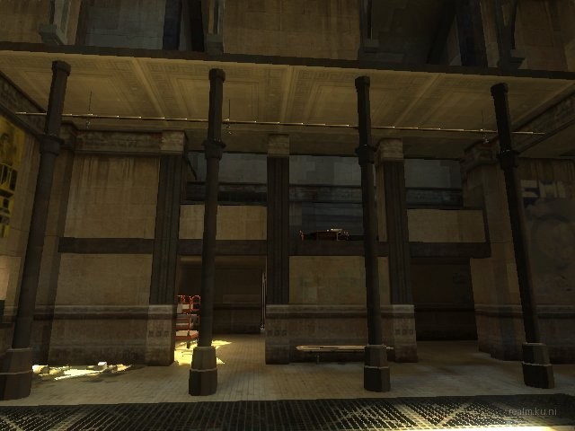 dm_waystation thumb 4